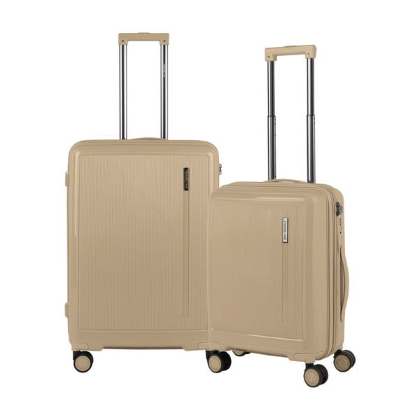 TT-8024-20_26-Champagne_grande