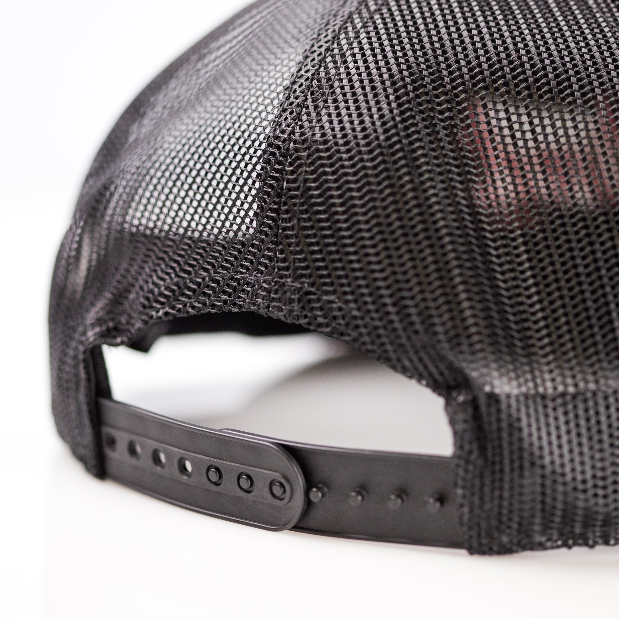 6 Sixty Street - Snap Back Hat – The Official FNA Store