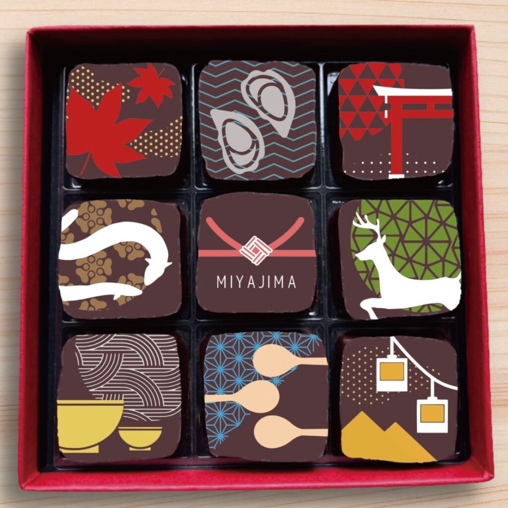 e2b3abe6ca1bd54fd5d7d81dcf7c17