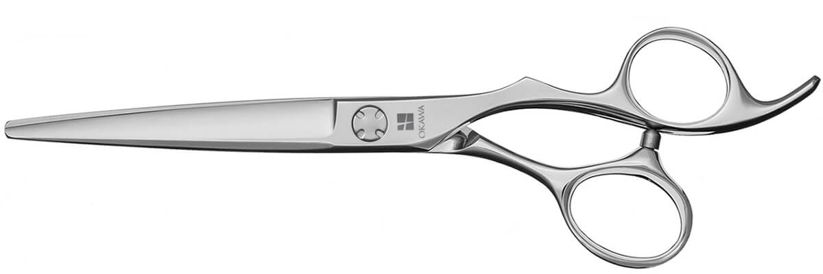 SG-X | OKAWA pro-scissors 理美容ハサミのオオカワプロシザーズ