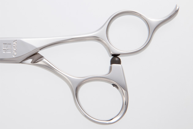 SG-H | OKAWA pro-scissors 理美容ハサミのオオカワプロシザーズ