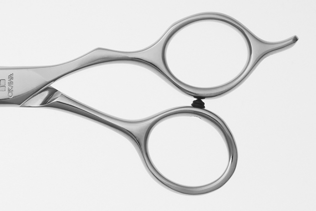 SG-KX | OKAWA pro-scissors 理美容ハサミのオオカワプロシザーズ