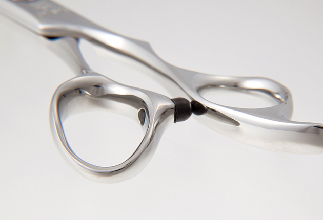 SG-X | OKAWA pro-scissors 理美容ハサミのオオカワプロシザーズ