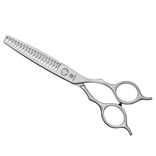 セニングシザー INDEX | OKAWA pro-scissors 理美容ハサミのオオカワ