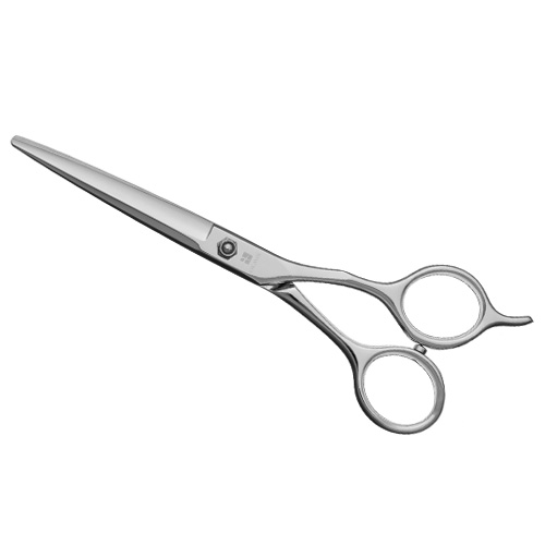 COBALT カットシザー INDEX | OKAWA pro-scissors 理美容ハサミの