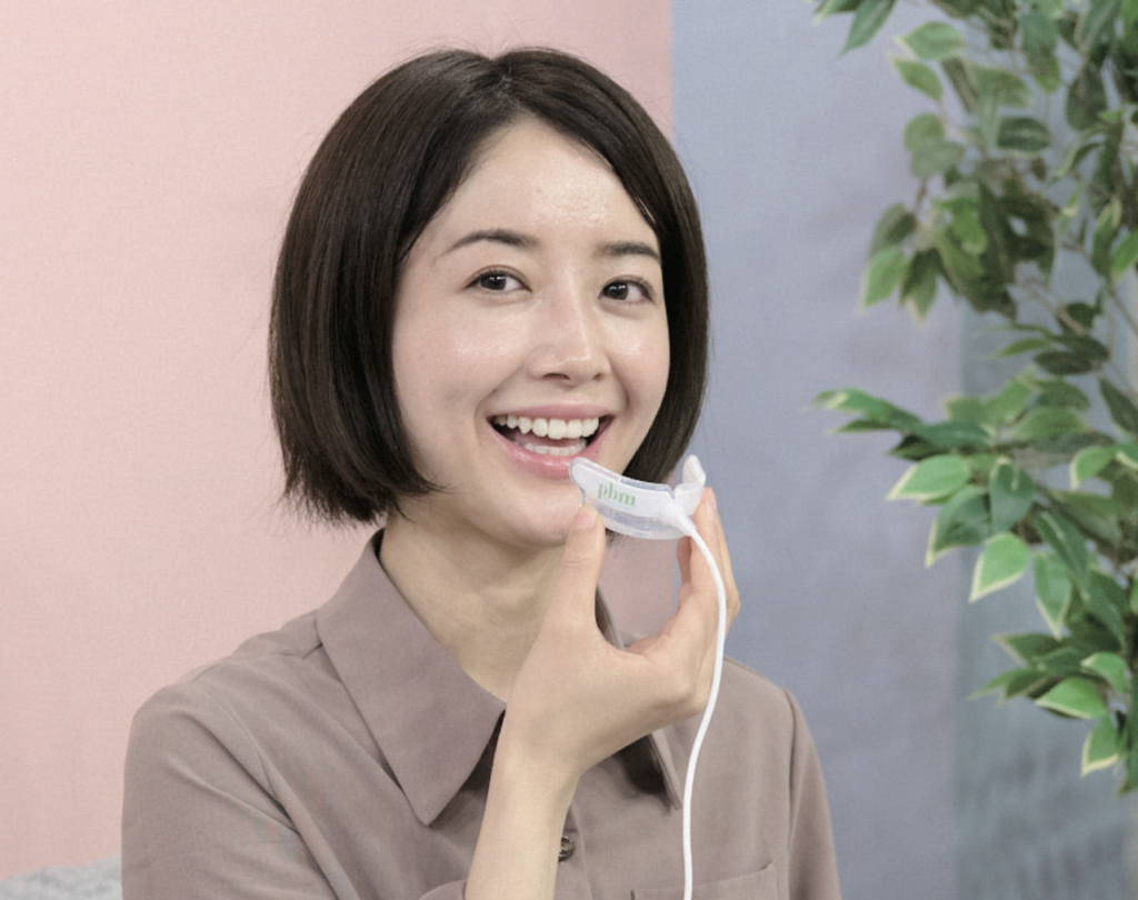 歯列矯正の治療期間を短縮できる「PBMヒーリングオルソ®」とは？ 岡山