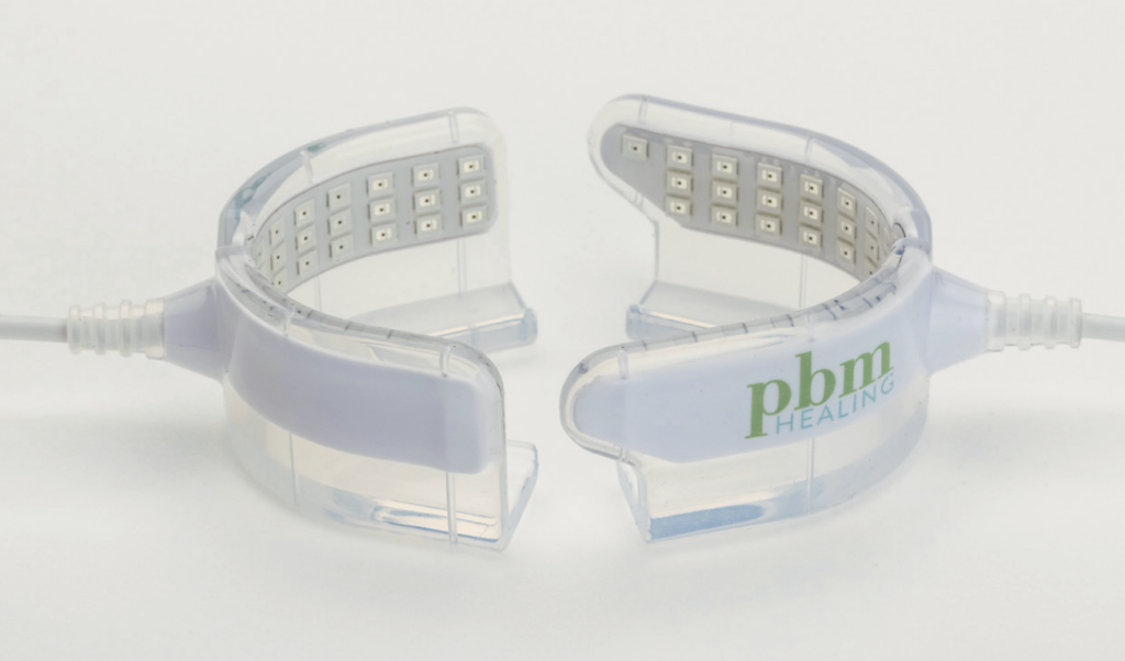 歯列矯正の治療期間を短縮できる「PBMヒーリングオルソ®」とは？ 岡山