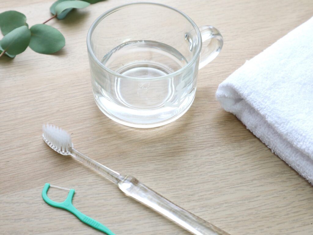 歯列矯正の治療期間を短縮できる「PBMヒーリングオルソ®」とは？ 岡山