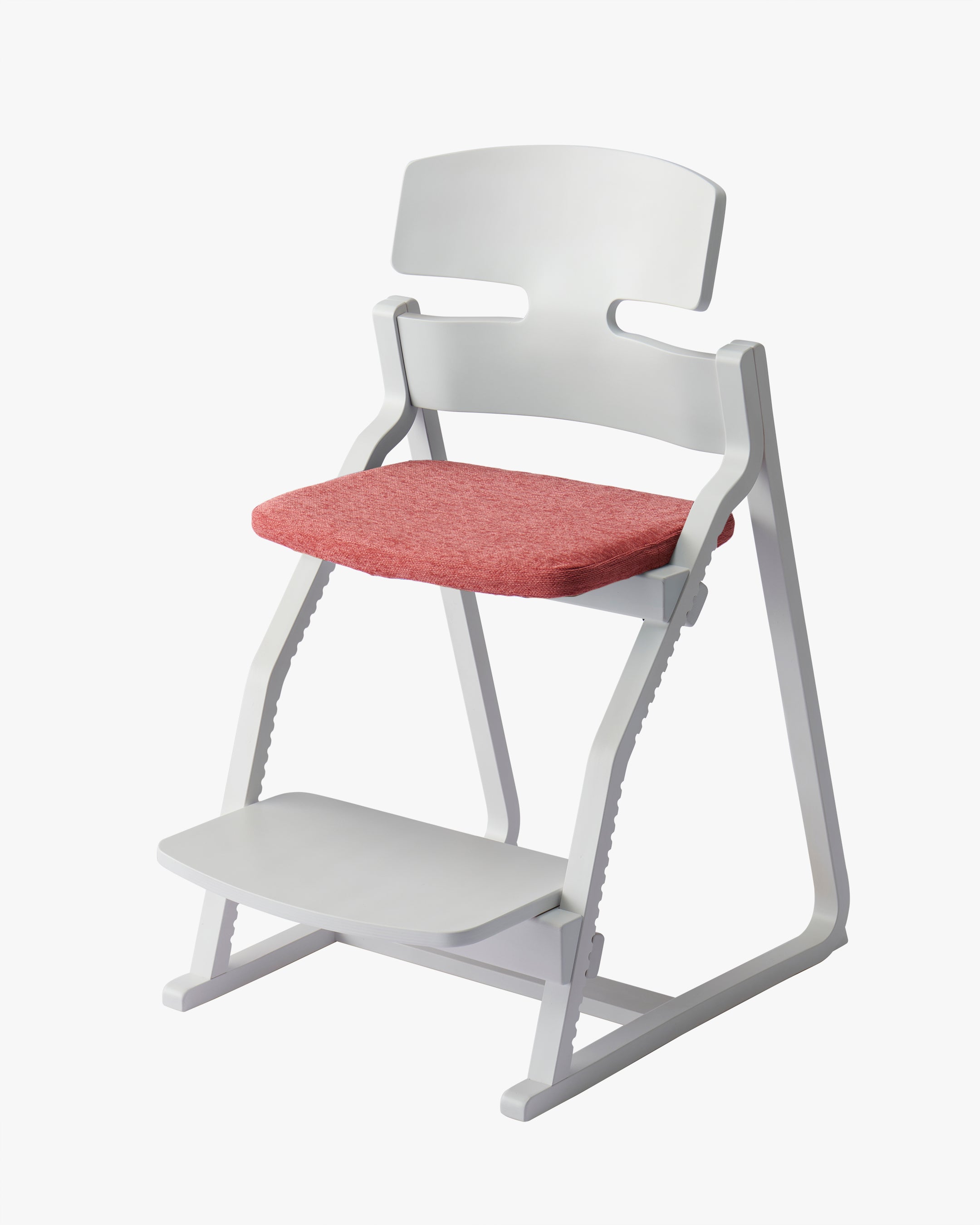 アップライト ベビーシート