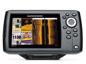 HELIX 5 (ヘリックス5) | BLOG