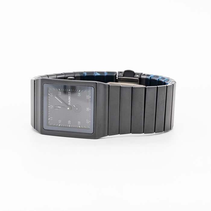 RADO / ラドー CERAMICA セラミカ R21706162 | ブランド時計通販OKADA
