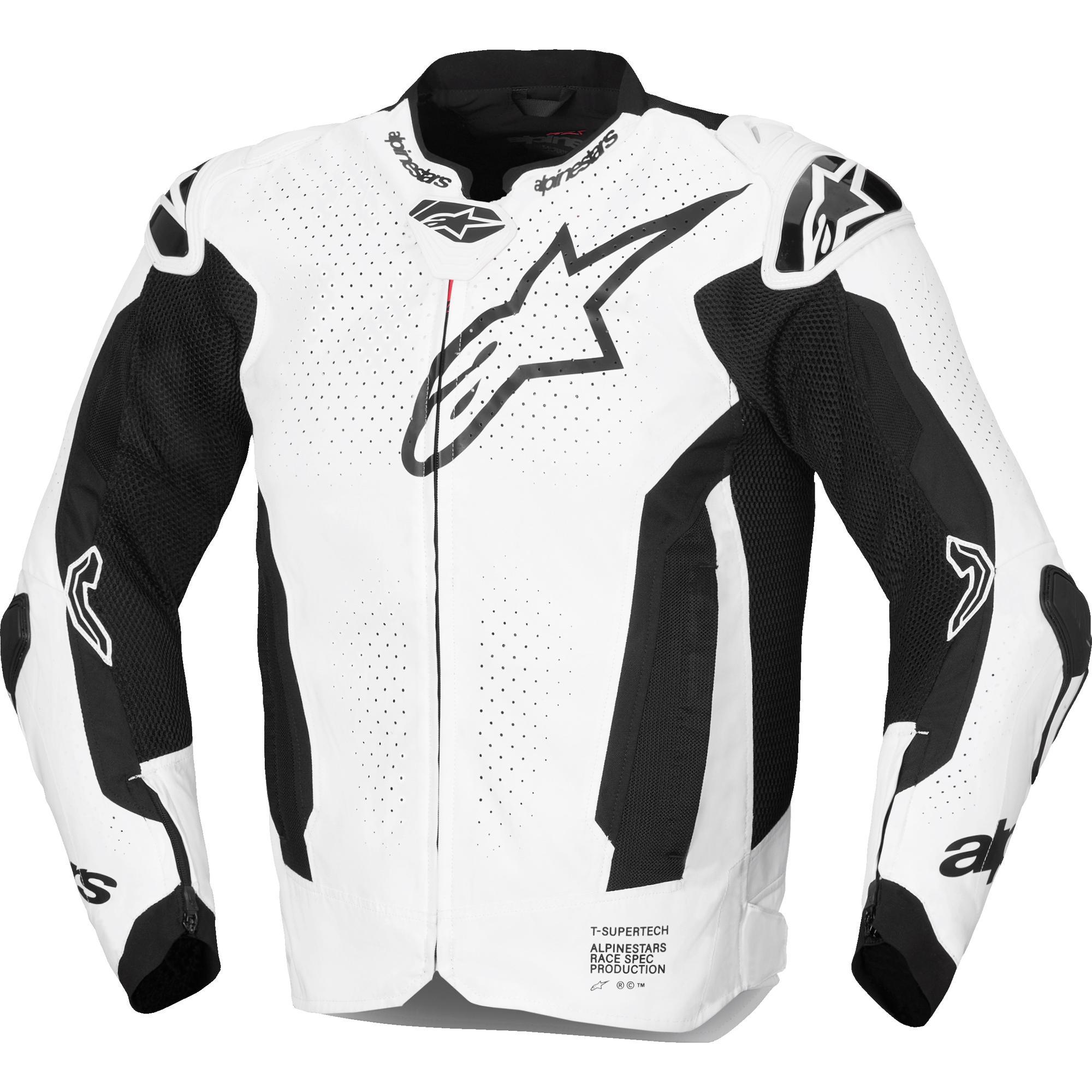alpinestars(アルパインスターズ) , ジャケット , スポーツ T