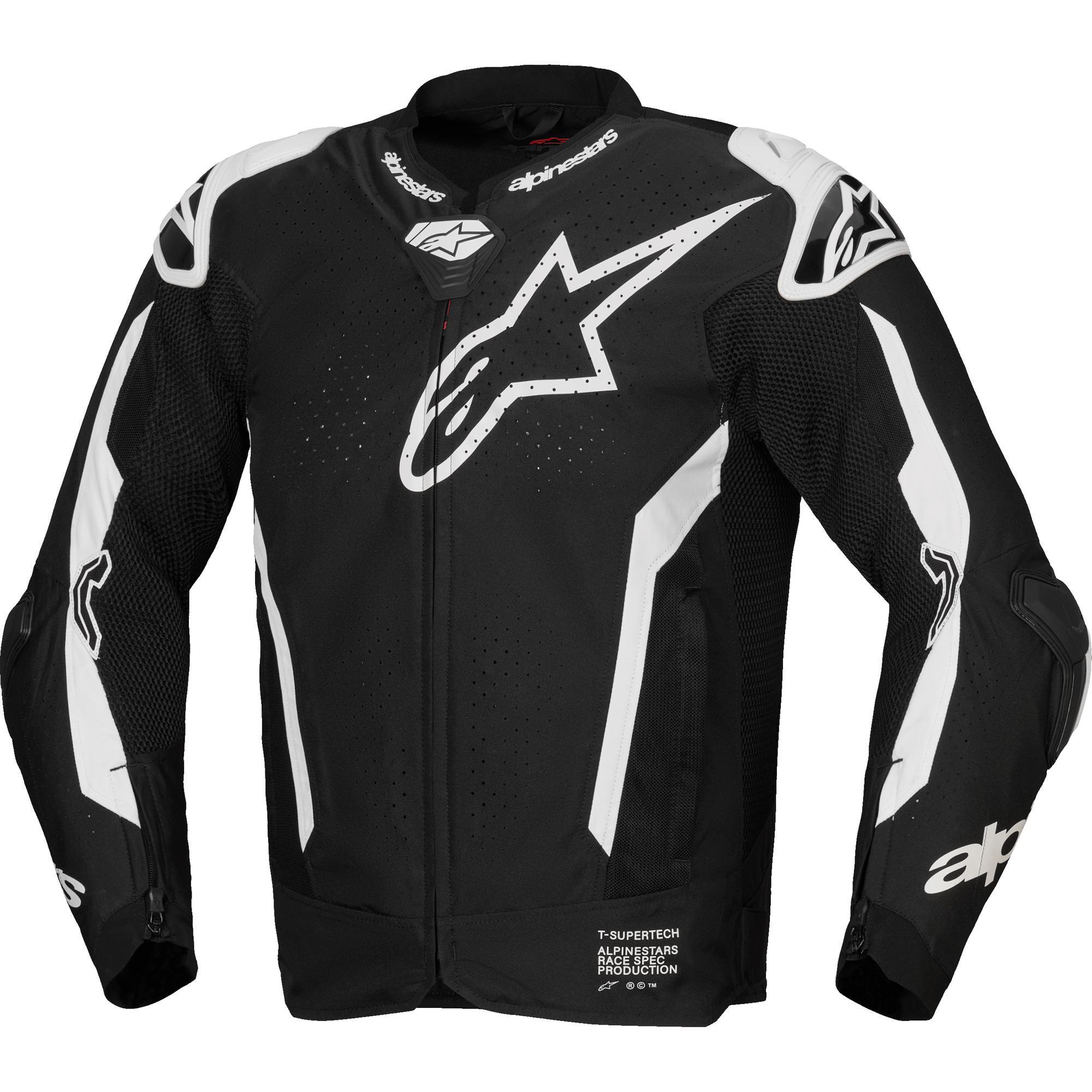 alpinestars(アルパインスターズ) , ジャケット , スポーツ T