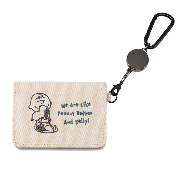 名刺、カードケース、パスケースの商品一覧ページ - 限定グッズ多数