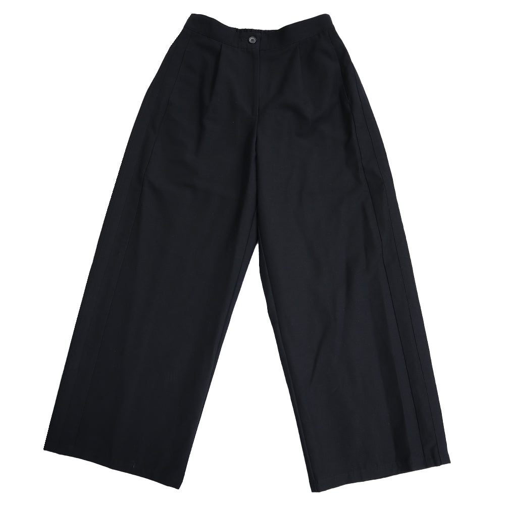 パンツ – Page 2 – 久留米絣の儀右ヱ門