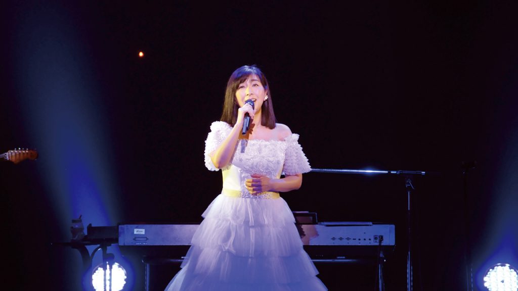 OKAMURA TAKAKO OFFICIAL WEBSITE |