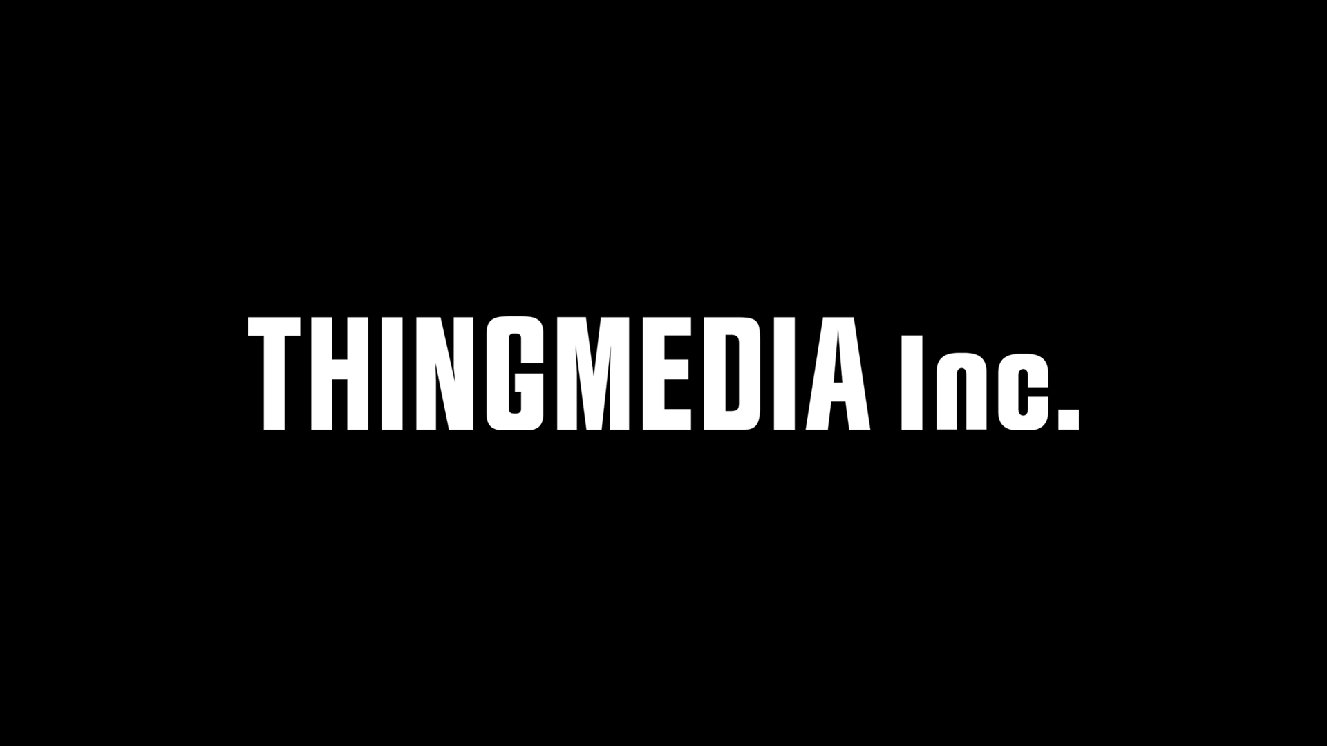 田中 博之｜THINGMEDIA株式会社のメンバー｜サクサク仕事探し｜おかね