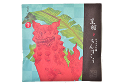 オリジナル商品・書籍の紹介 | ショップ、レストランの案内 | 施設紹介