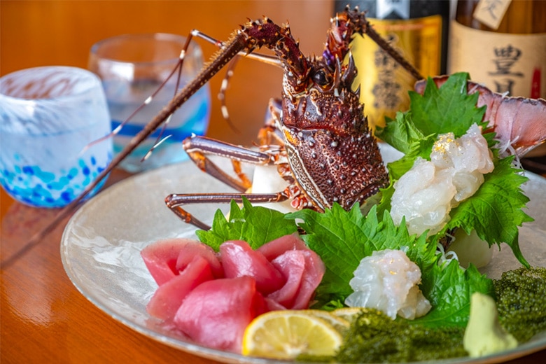 海の幸・山の幸キルト 海の幸・山の幸キルト 海の幸・山の幸キルト 海