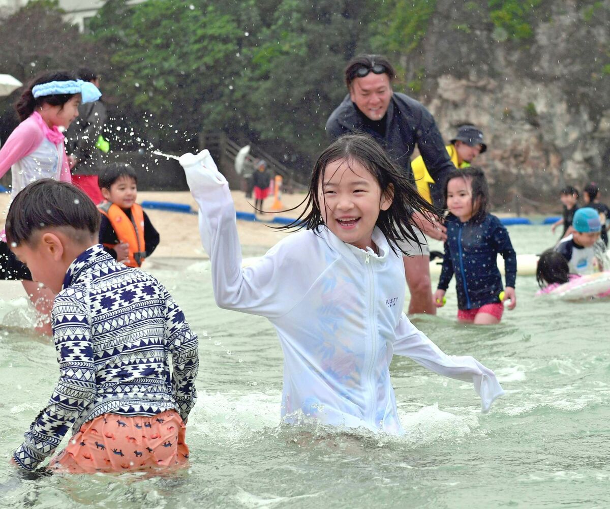 img_67abaa10cdf1b20b98eefcbe6e