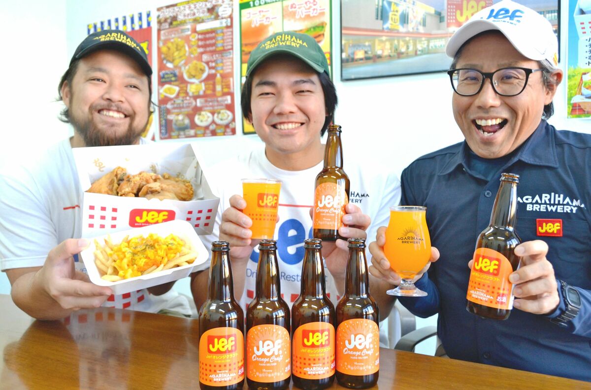 img_83b3076b7ecc4c87e25e685203