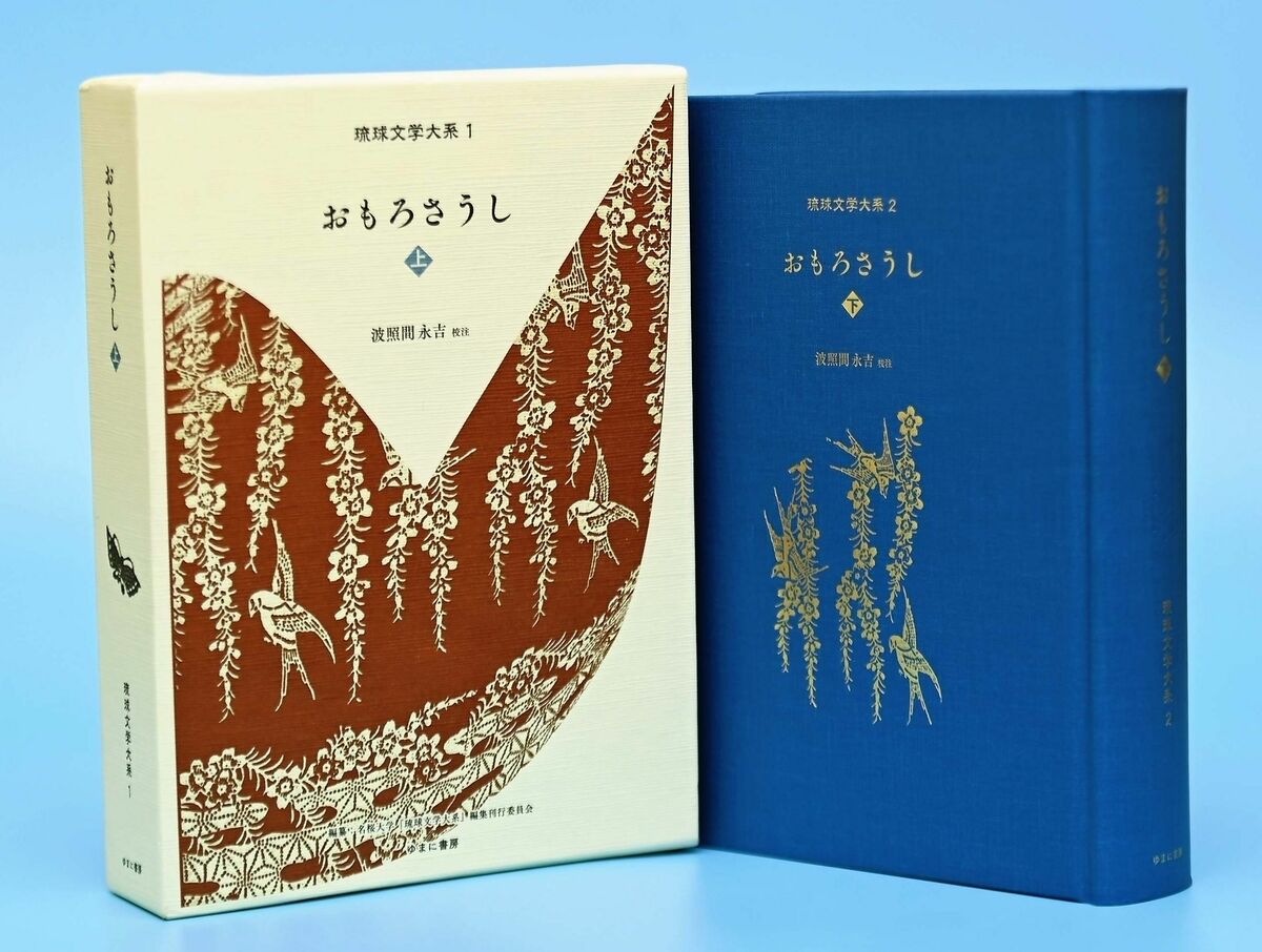 img_831d3297dcf305138b6d963f4d