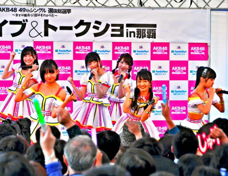 img_176986453b8f08c8d133f5a719