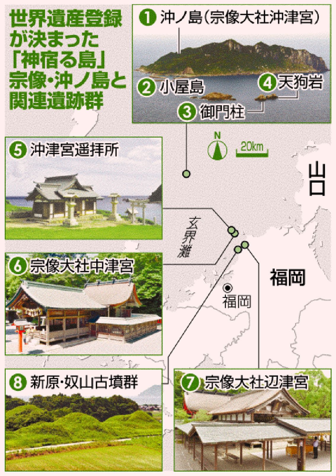 img_38f62459fb4d037e013232fd3d