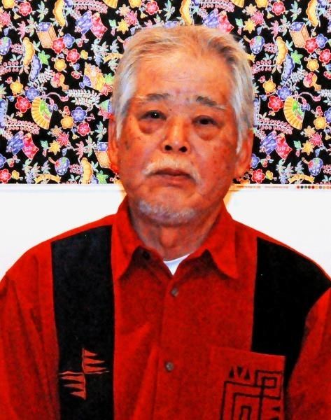 歌う気持ち募ってきた」知名定男さん29日コンサート | 沖縄タイムス＋