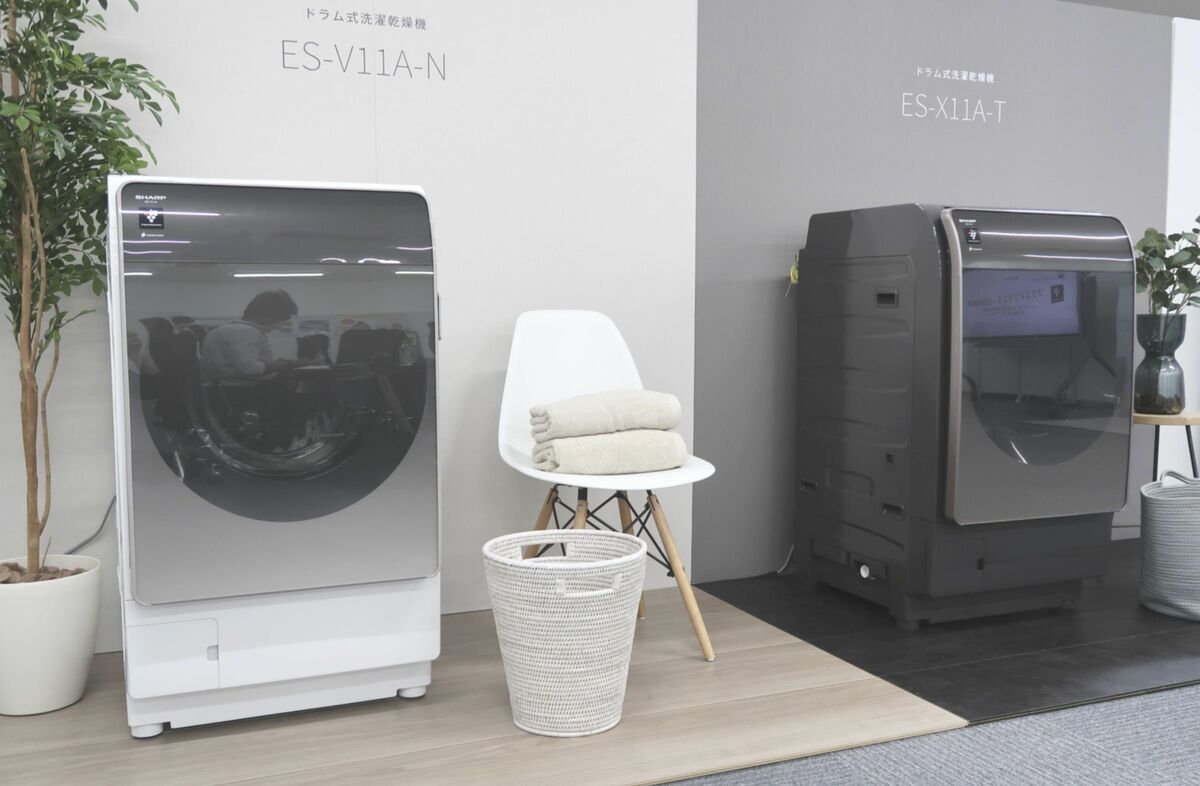 img_dbeebfb160c6d8d60b834f48db