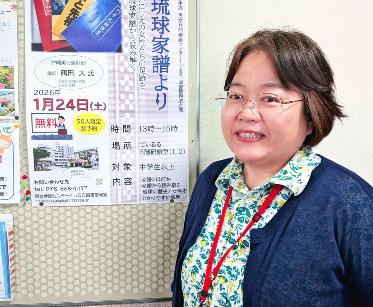 img_e7436101fceb7fbeeced43141b