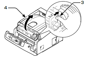 OKI |イメージドラムのみを交換したい。(C811, C841)