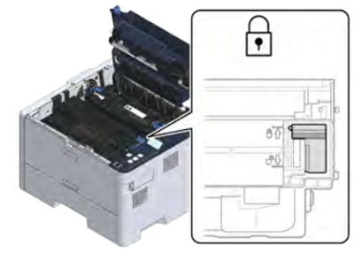 OKI |トナーカートリッジ、イメージドラム、メンテナンスキット（定着
