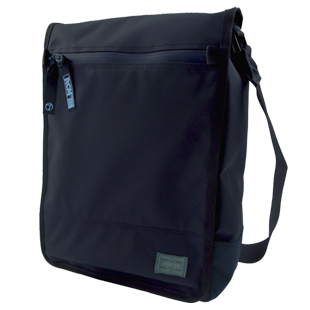 GOODS | 奥田民生