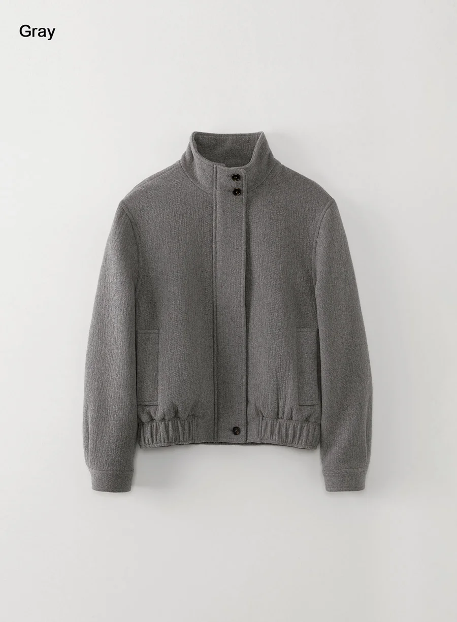 a6166e8a22f2834ad01298ca53aedd