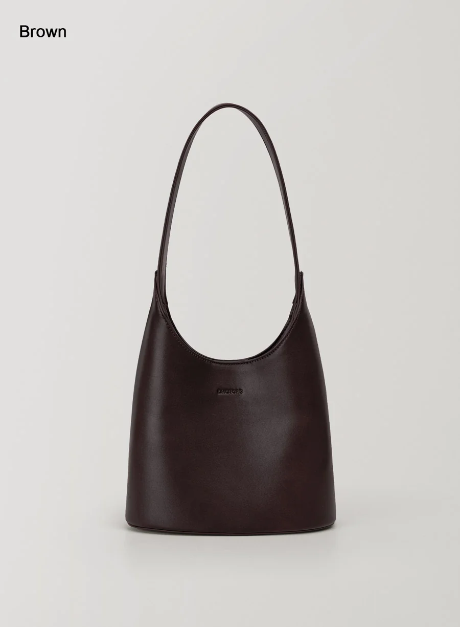 6ff3773ccfcd0d0a54d372fec9b90e