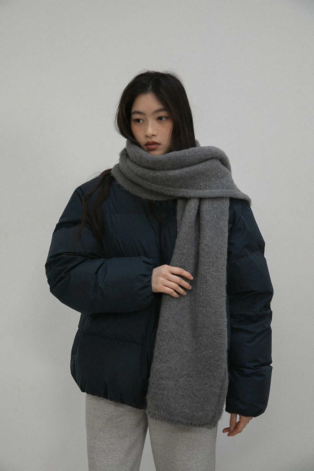 heritage duck down | OHOTORO