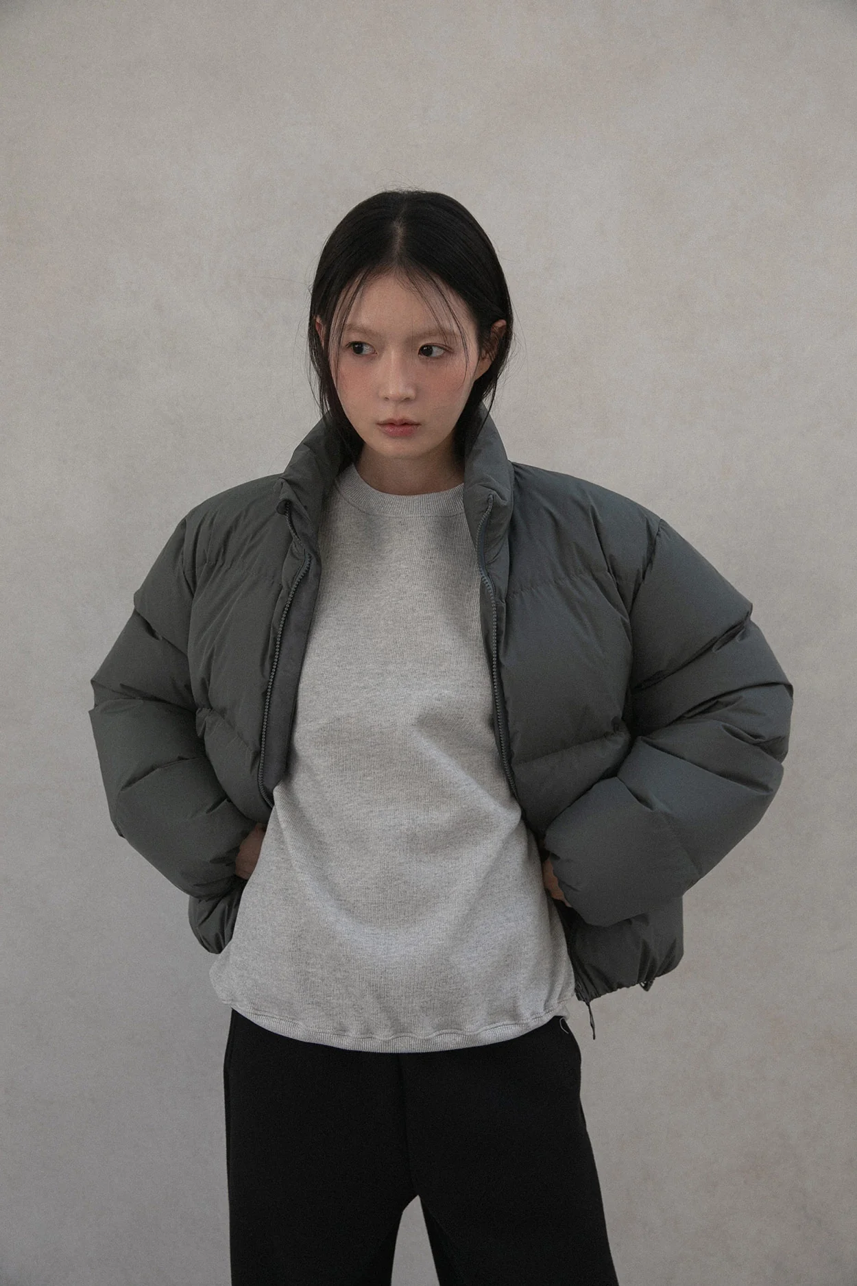 nap warm MTM | OHOTORO