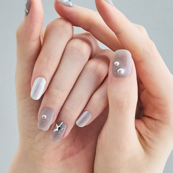 4_np-056-j_img03_720x.jpg?v=