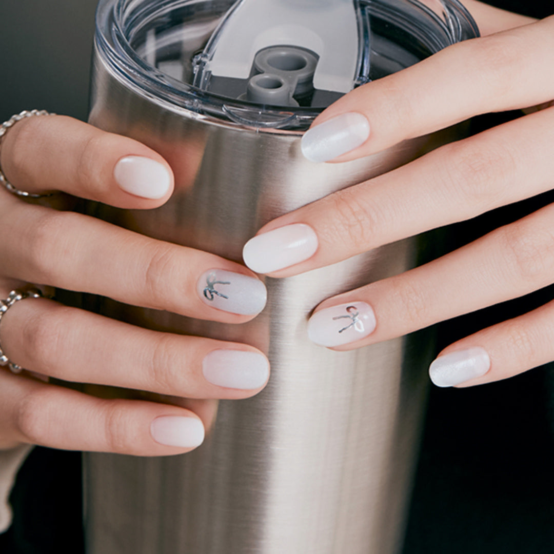 N Rizz | セルフジェルネイルのohora公式 – ohora jp