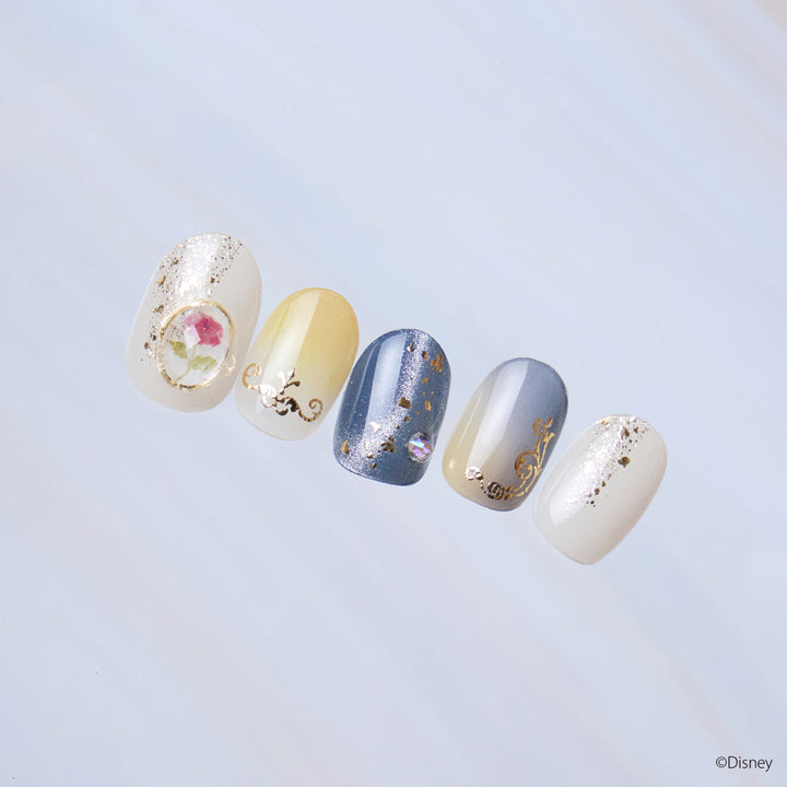 9_np-040-j_detail02_1bc408ce-