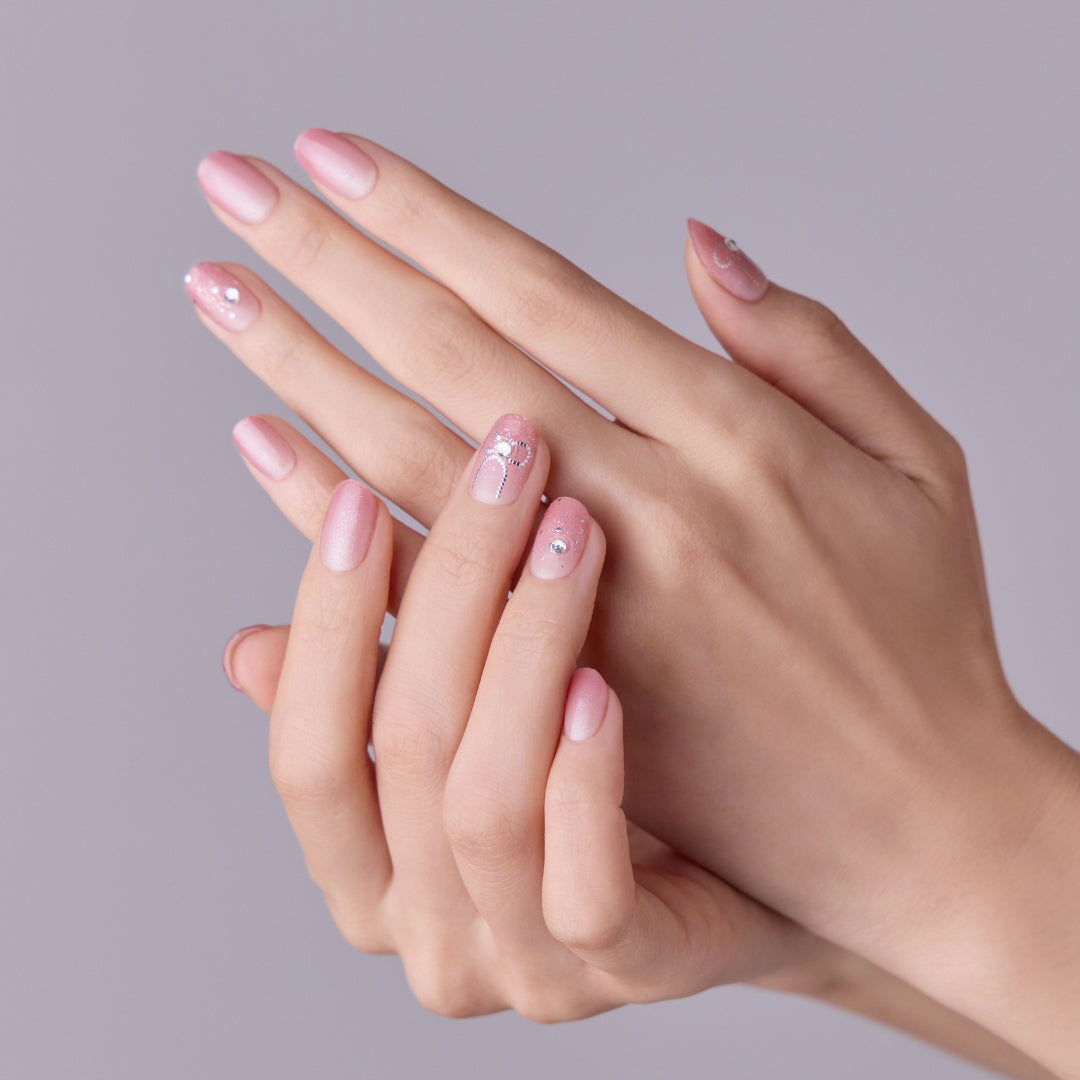 2_np-034-j_img01_1080x.jpg?v=