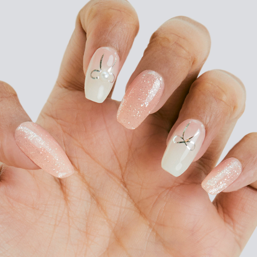 ohora ジェルネイルシール 15個セット 未開封あり ohora ジェルネイル