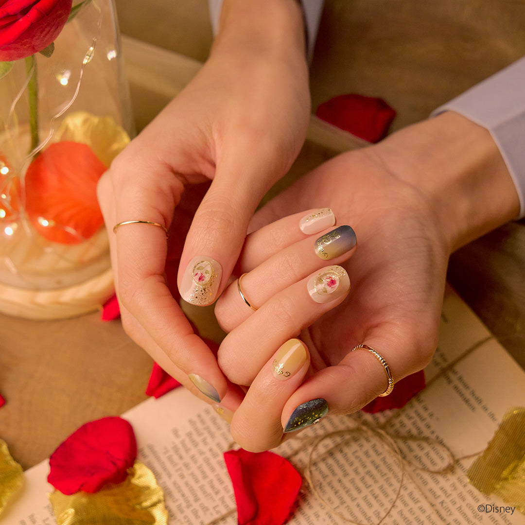 3_np-040-j_img02_19389867-e4b9