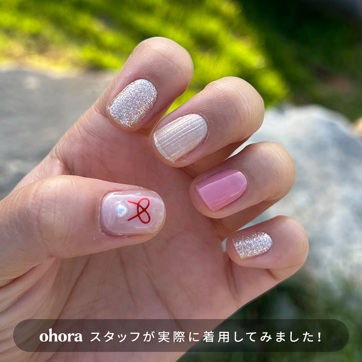 np-218_mood03_720x.jpg?v=