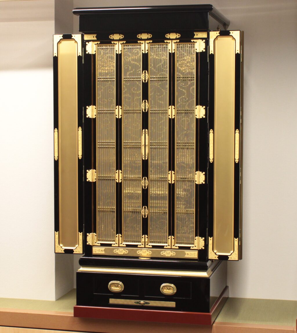 5cbab86d00f75694a41b62e537ba67