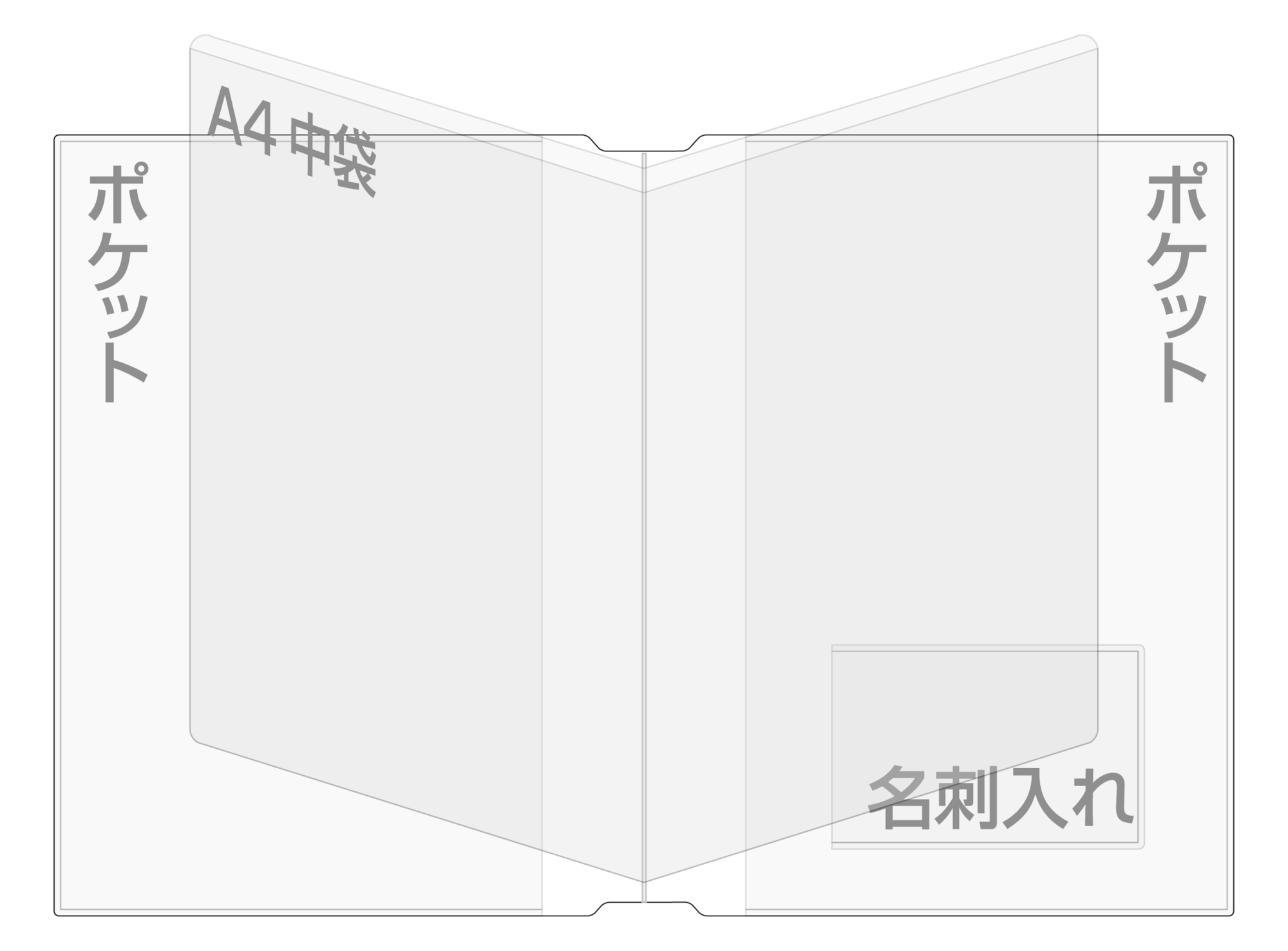 大橋 彩香】Ayaka Ohashi AsiaTour「Reflection」開催記念キャンペーン