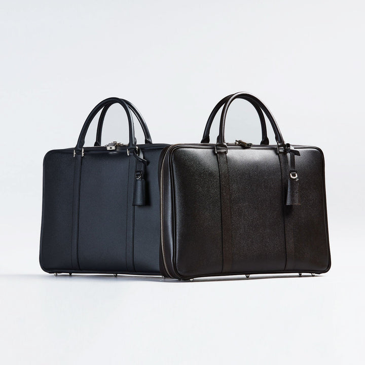 1157-5-ecf-image-1_13de41ca-