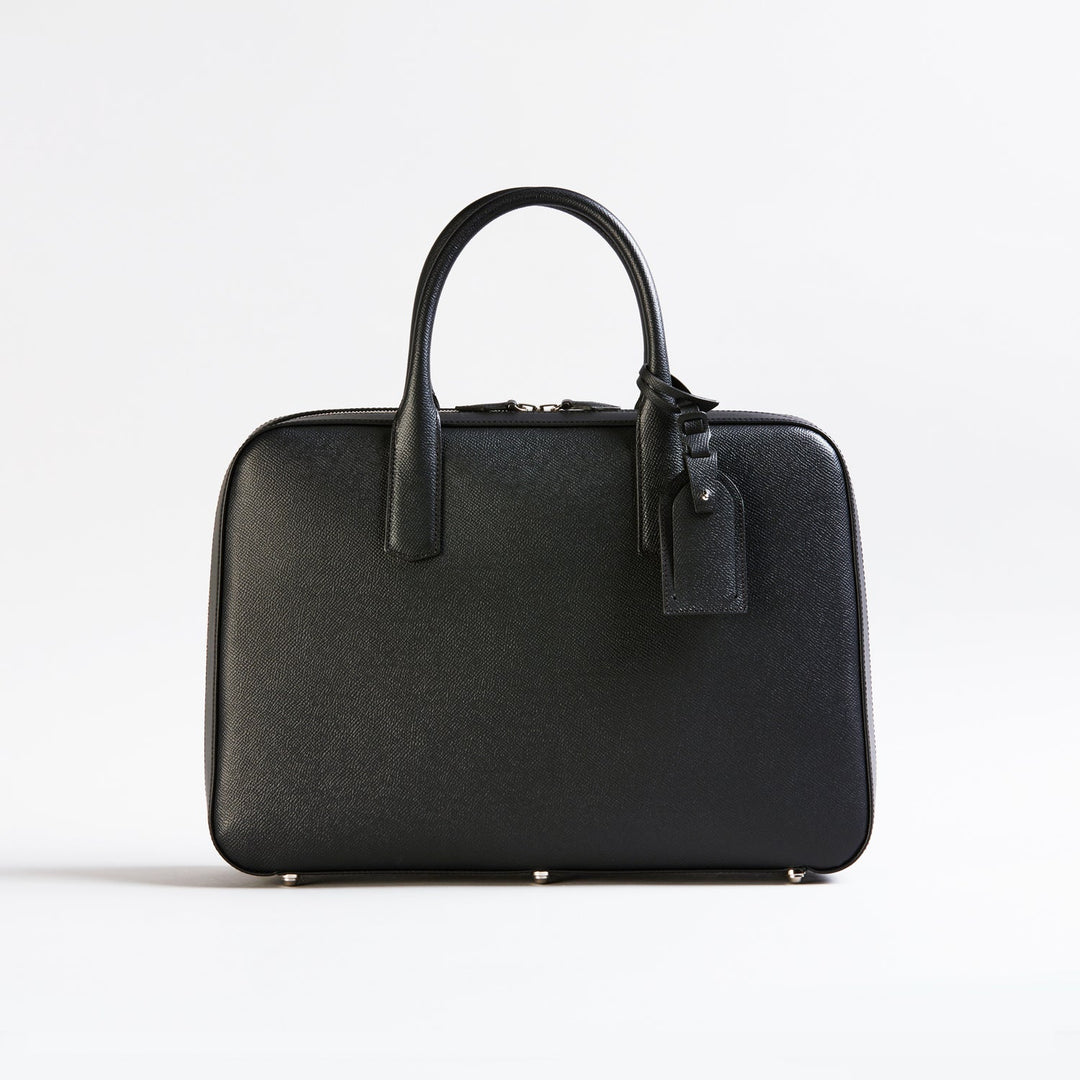 1171-3-ecf_black_d74197ee-1905