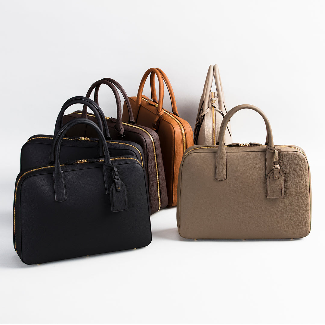 1171-3-gms_image_2_30708af1-